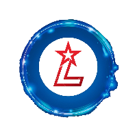 𝑳𝑼𝑪𝑰𝑨𝑵𝑶 𝑺𝑯𝑨𝑹𝑴